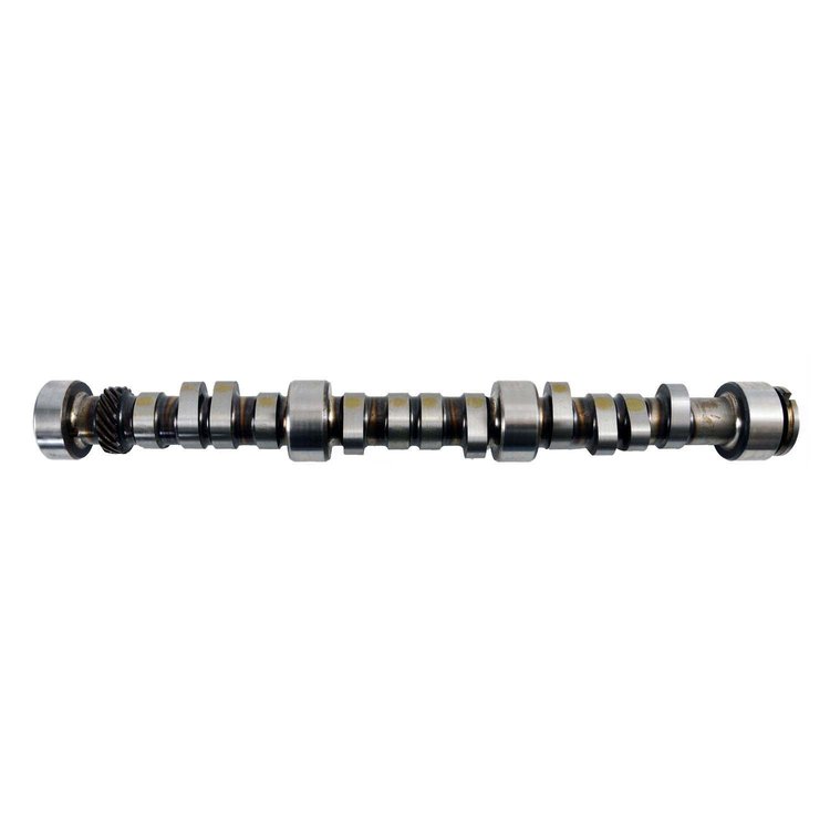 ES1510 Camshaft for 1990-2000 Ford, Mazda 4.0L