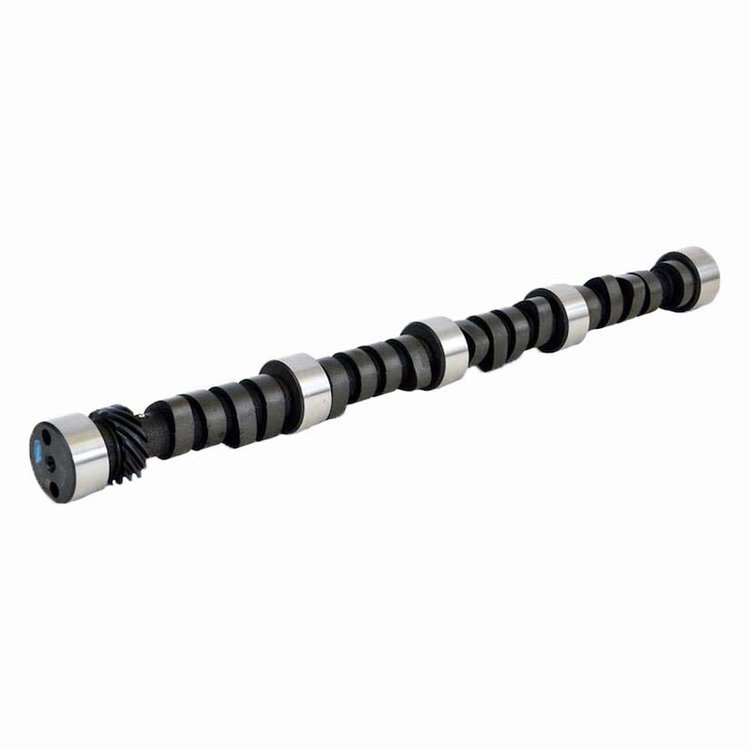 ES1522 Camshaft for 1994-1997 Chevrolet, GMC 7.4L