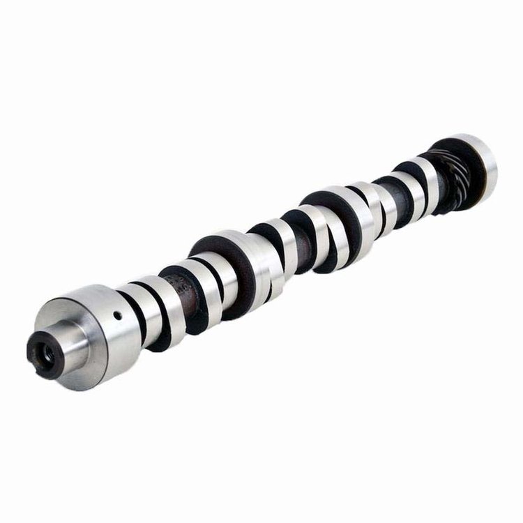 ES1531 Camshaft for 1993-2003 Ford, Mazda 3.0L