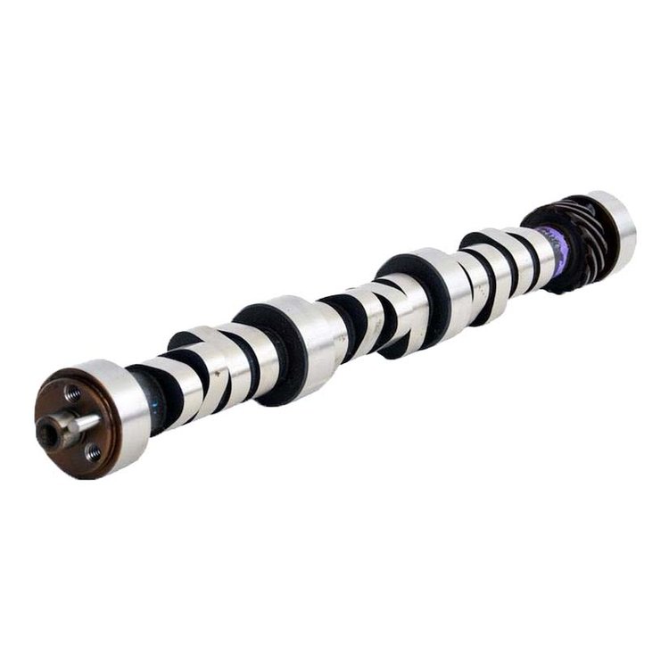 ES1537 Camshaft for 1992-1995 Chevrolet, GMC 4.3L
