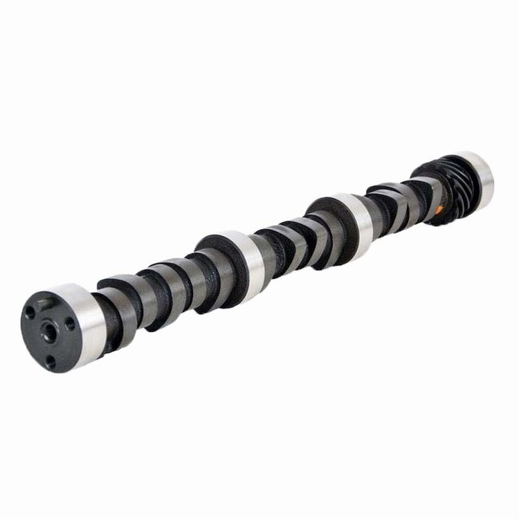 ES1539 Camshaft for 1981-1995 Isuzu, Buick, Cadillac, Chevrolet 2.8L, 3.1L, 3.4L