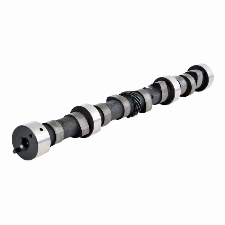 ES1554 Camshaft for 1996-2002 Jeep 2.5L