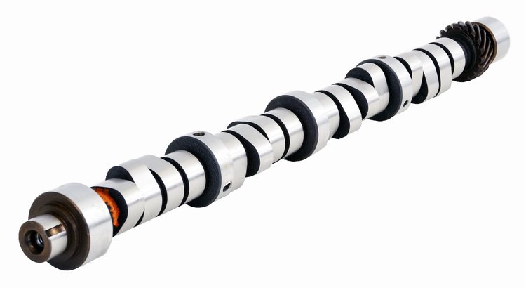 ES1558 Camshaft for 1992-2003 Dodge 5.2L, 5.9L