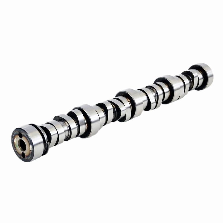ES1567 Camshaft for 1999-2006 Isuzu, Buick, Chevrolet, GMC 4.8L, 5.3L, 6.0L
