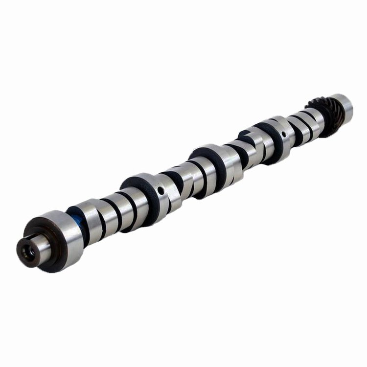 ES1568 Camshaft for 1994-2003 Dodge 5.2L