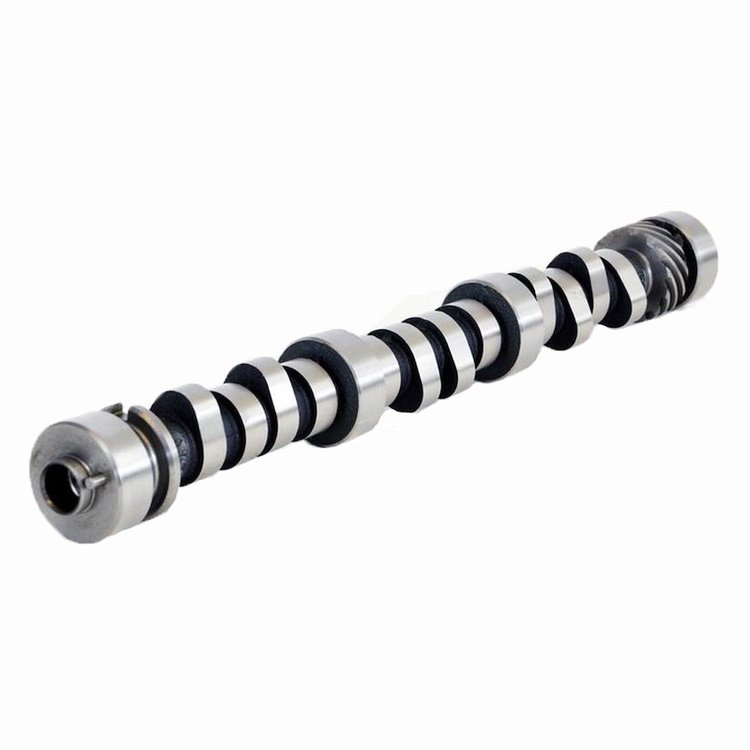 ES1569 Camshaft for 1994-1999 Buick, Chevrolet, Oldsmobile, Pontiac 3.1L, 3.4L