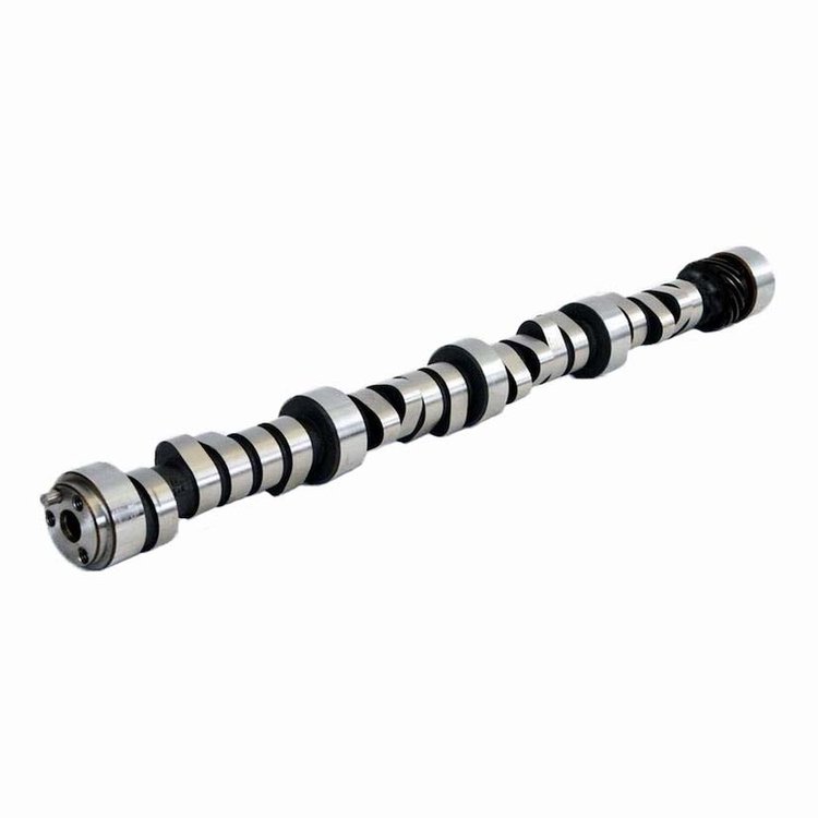 ES1573 Camshaft for 1996-2002 Cadillac, Chevrolet, GMC 5.0L, 5.7L