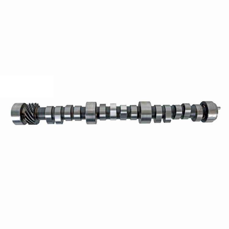 ES1574 Camshaft for 1991-1993 GMC 4.3L