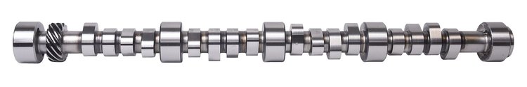 ES1583 Camshaft for 1996-2000 Chevrolet, GMC 7.4L