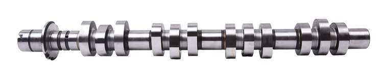 ES1584 Camshaft for 2005-2014 Ford, Lincoln 4.6L, 5.4L