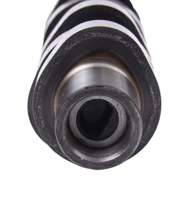 ES1585 Camshaft for 2005-2014 Ford, Lincoln 4.6L, 5.4L