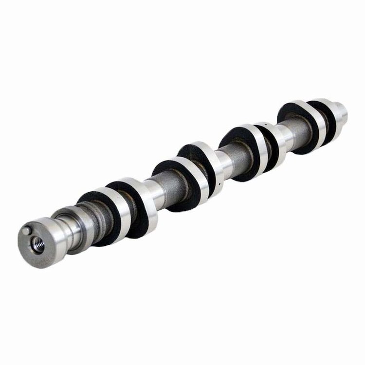 ES1587 Camshaft for 2001-2007 Dodge 4.7L