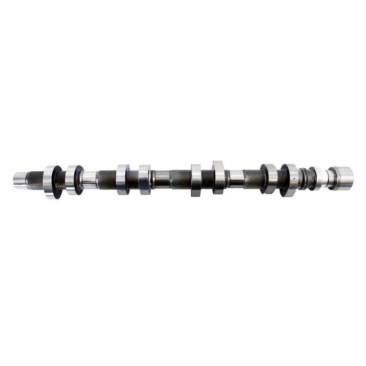 ES1588 Camshaft for 2000-2007 Dodge 4.7L