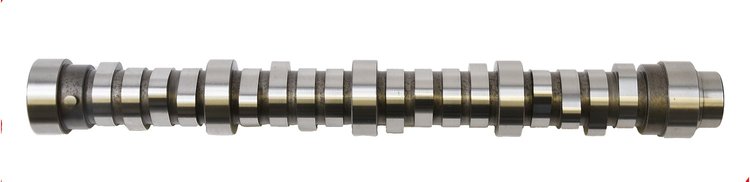 ES1651 Camshaft for 2008-2010 Ford 6.4L