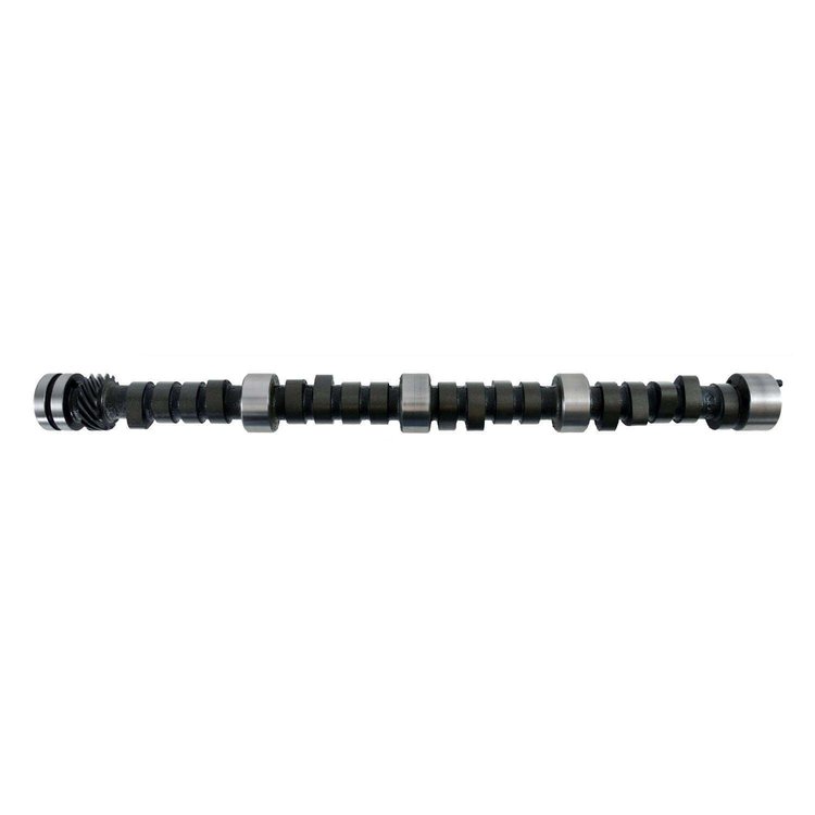 ES171 Camshaft for 1958-1965 Chevrolet 5.7L, 6.7L