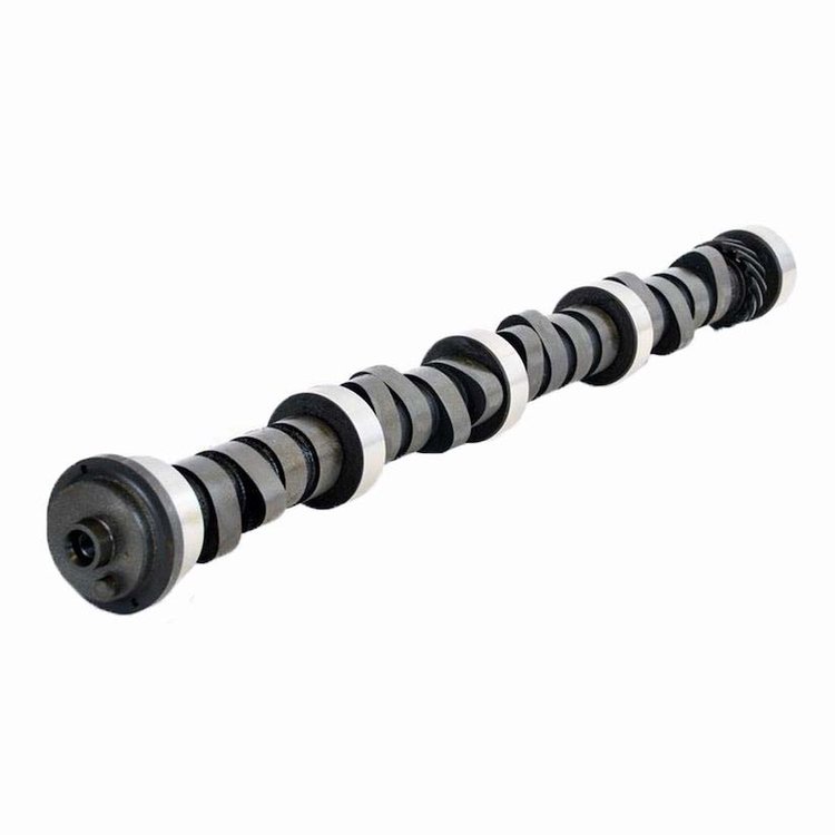 ES176R Camshaft for 1968-1976 Oldsmobile 7.5L