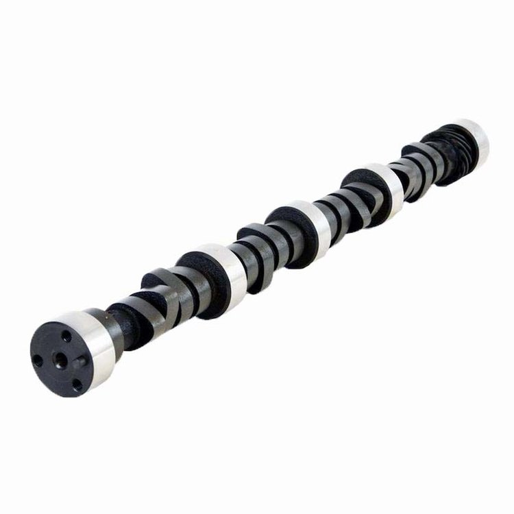 ES179R Camshaft for 1957-1995 Buick, Cadillac, Chevrolet, GMC 4.3L, 4.4L, 4.6L, 4.9L