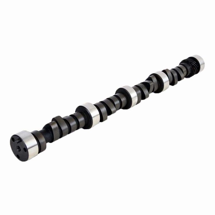 ES186R Camshaft for GM/Chevrolet