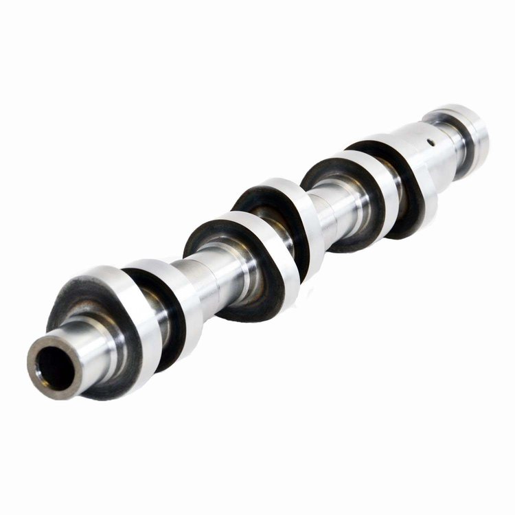 ES1892 Camshaft for 2006-2011 Dodge 3.7L