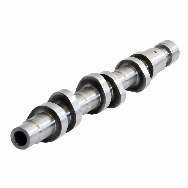 ES1893 Camshaft for 2005-2011 Dodge 3.7L