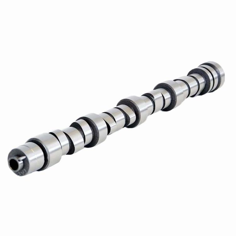 ES1996 Camshaft for 1995-2002 Dodge 2.0L
