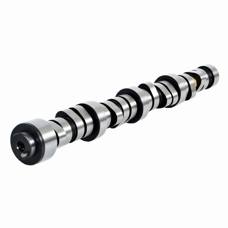 ES2065 Cylinder Deactivation Kit for 2005-2008 Chrysler, Dodge 5.7L