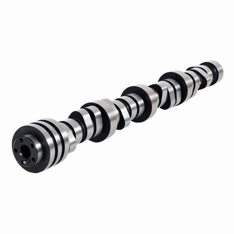 ES2314 Cylinder Deactivation Kit for 2009 Dodge 5.7L