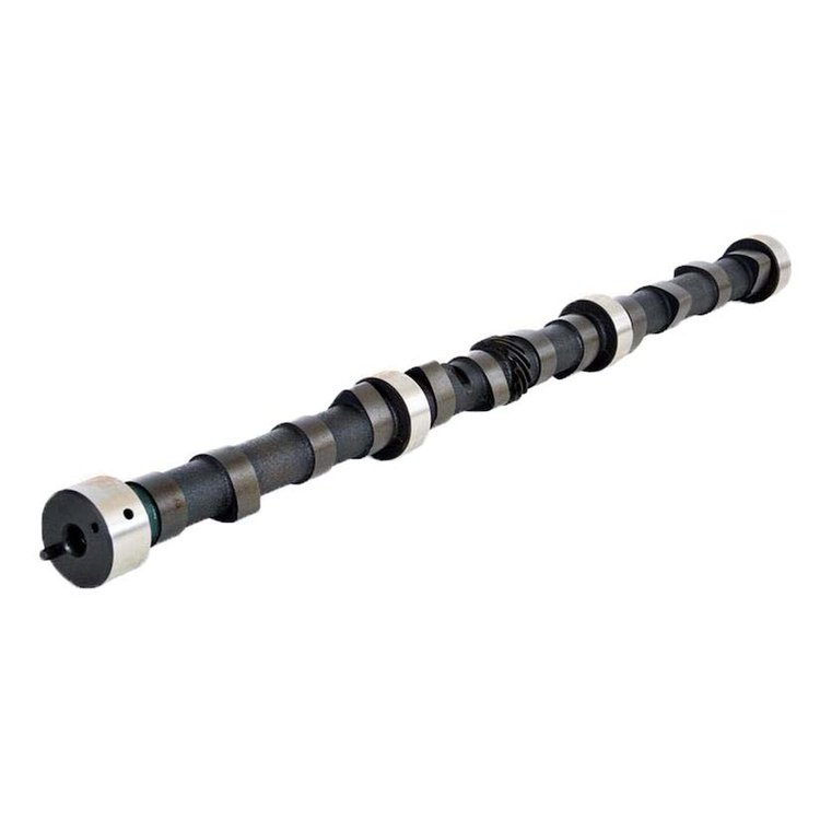 ES243 Camshaft for 1996-1999 Jeep 4.0L