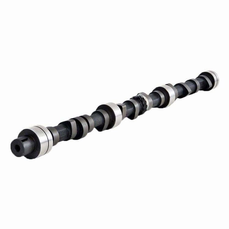 ES252 Camshaft for 1954-1958 Chevrolet 3.8L