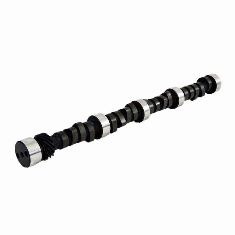 ES274 Camshaft for 1957-1995 Buick, Cadillac, Chevrolet, GMC 4.6L, 5.0L, 5.3L, 5.7L