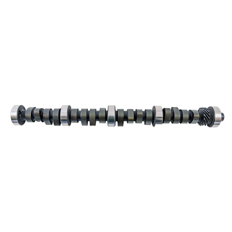 ES2822R Camshaft for Ford