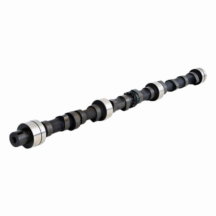 ES323 Camshaft for 1959-1962 Chevrolet 3.8L