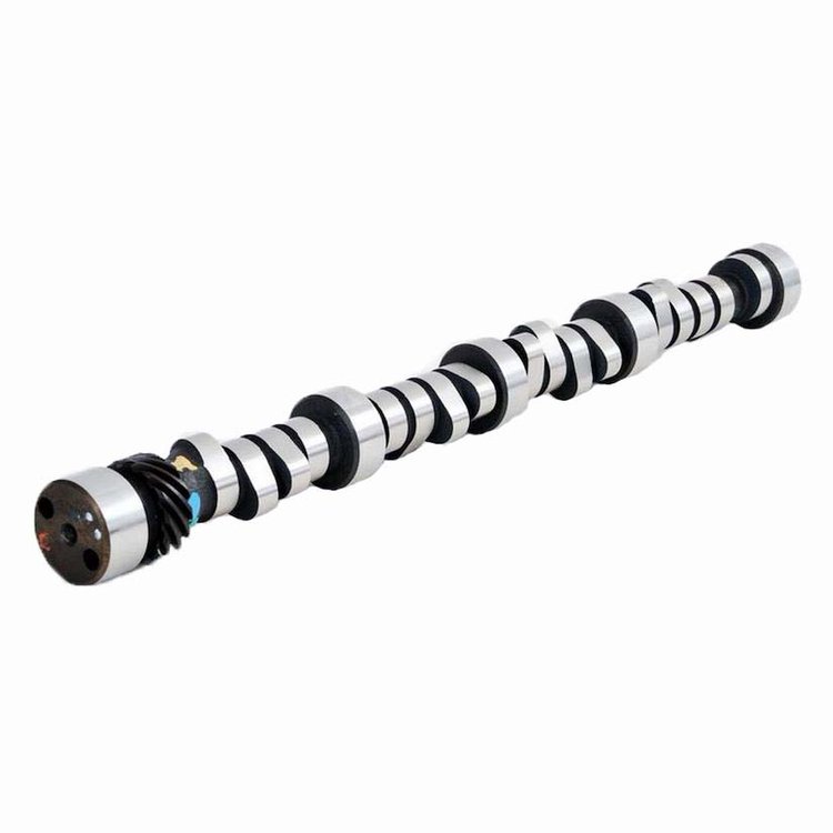 ES336 Camshaft for 1995-1997 Buick, Cadillac, Chevrolet, Pontiac 5.7L