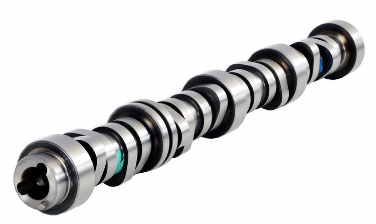 ES3588 Camshaft for 2007-2013 Buick, Chevrolet, GMC 5.3L