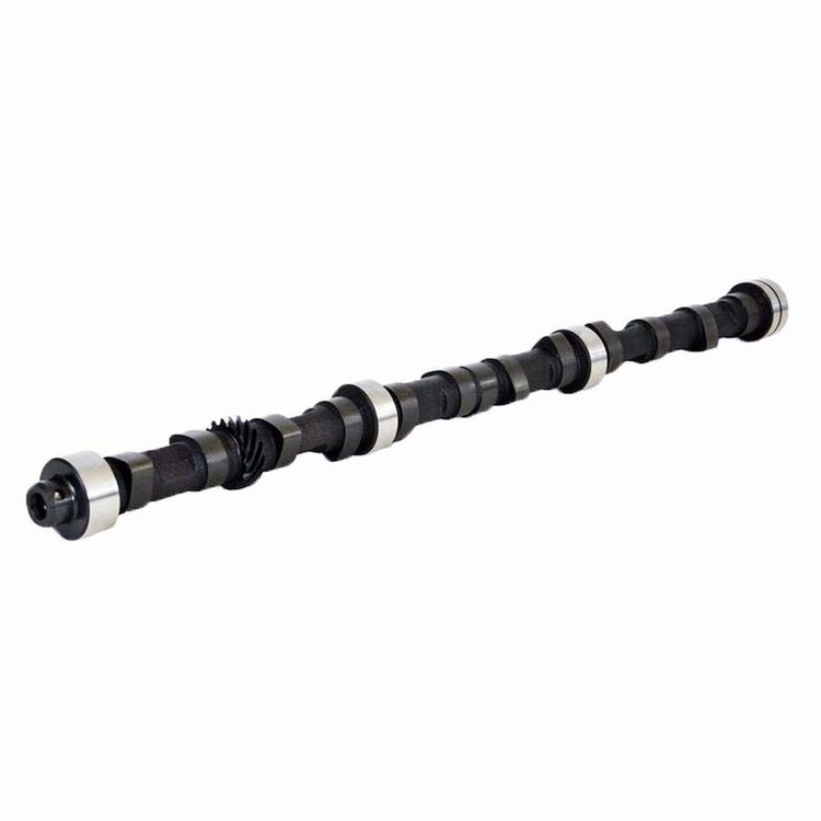 ES448 Camshaft for 1963-1972 Ford, Mercury 2.4L, 2.8L, 3.3L