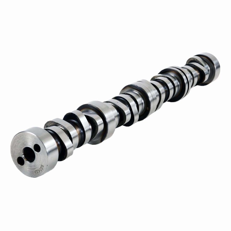 ES5437 Camshaft for 2007-2016 Chevrolet, GMC, Hummer 4.8L, 5.3L