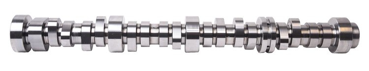 ES5438 Camshaft for 2014-2021 Chevrolet, GMC 5.3L