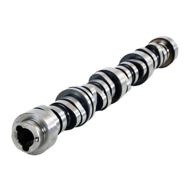 ES5439 Camshaft for 2007-2009 Chevrolet, GMC 6.0L