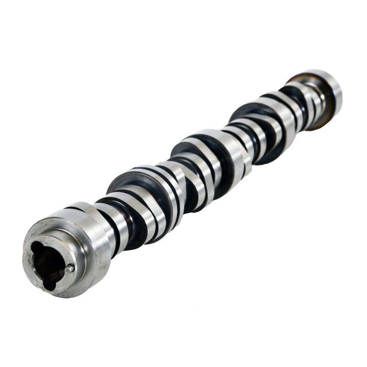 ES5440 Camshaft for 2010-2013 Cadillac, Chevrolet, GMC 6.0L