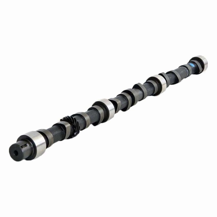 ES551 Camshaft for 1963-1989 Chevrolet, GMC 4.8L