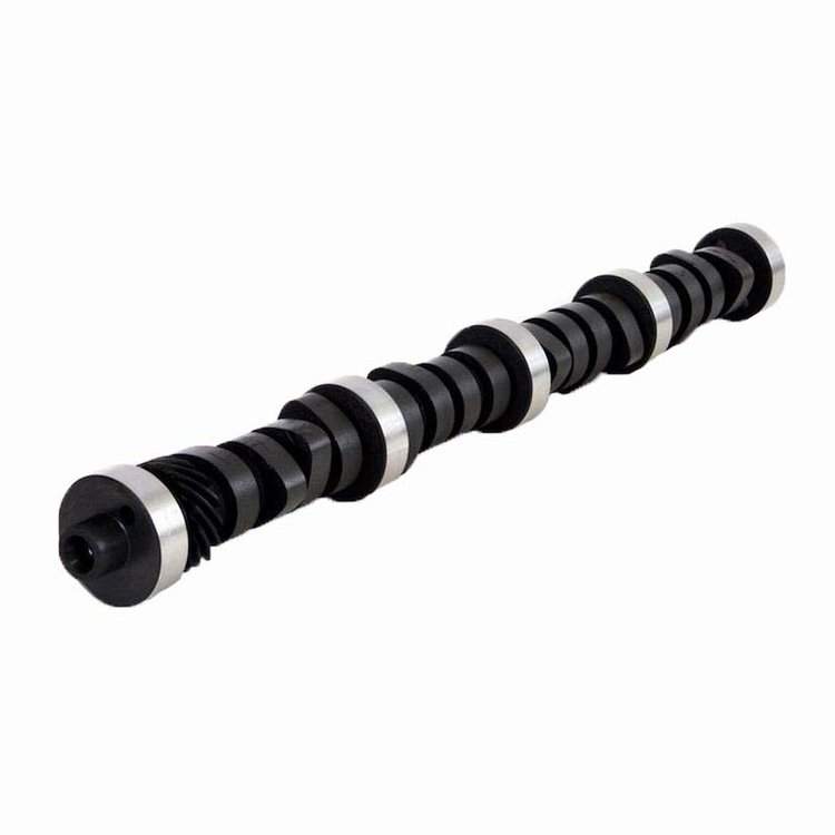 ES560 Camshaft for 1963-1976 Ford, Mercury 4.7L, 5.0L