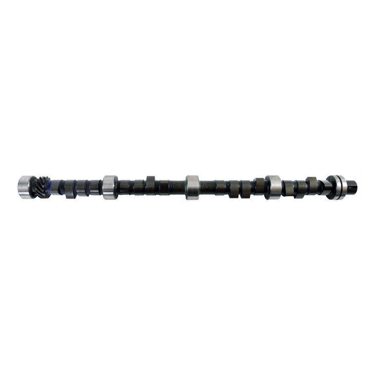 ES564 Camshaft for 1957-1966 Buick 6.0L, 6.6L, 7.0L