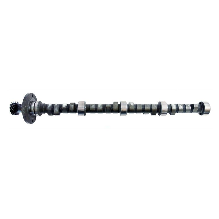 ES586 Camshaft for 1967-1974 Buick 6.6L, 7.0L, 7.5L