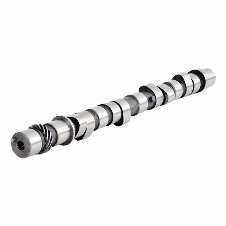 ES614 Camshaft for 1986-1987 Mazda 2.0L
