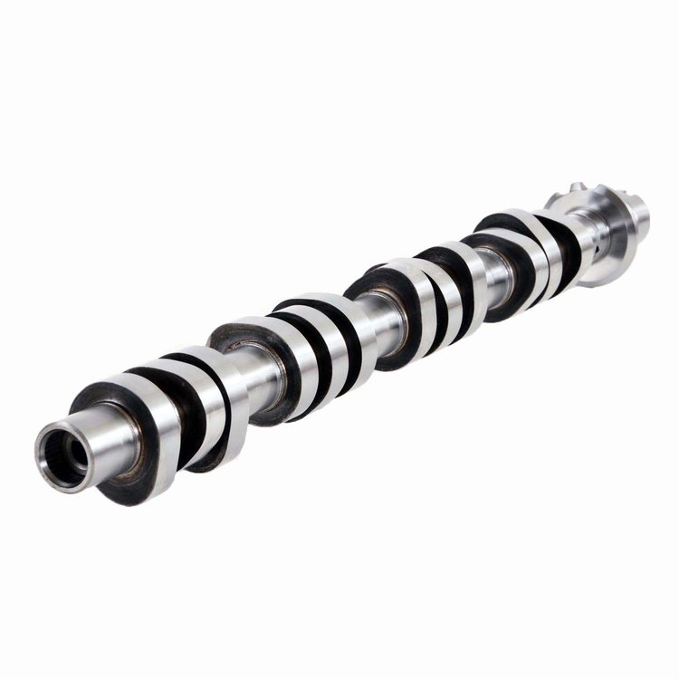 ES6250 Camshaft for 2004 Ford 5.4L