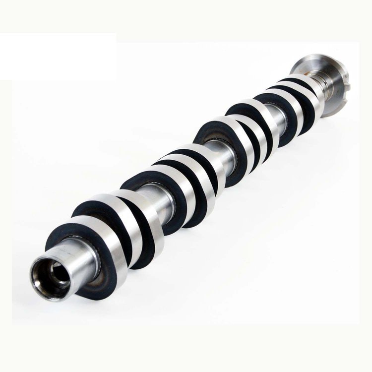 ES6251 Camshaft for 2004 Ford 5.4L