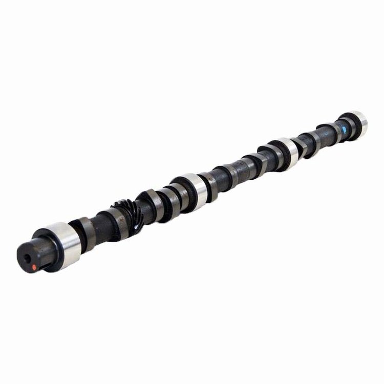 ES633 Camshaft for 1962-1984 Buick, Chevrolet, GMC, Oldsmobile 3.2L, 3.8L, 4.1L