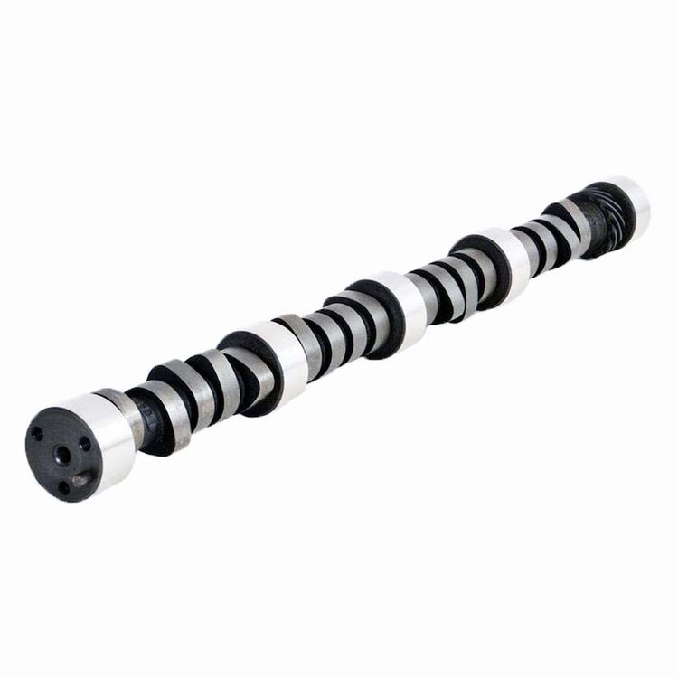 ES636 Camshaft for 1965-1976 Chevrolet, GMC, Pontiac 6.0L, 6.5L, 7.0L, 7.4L