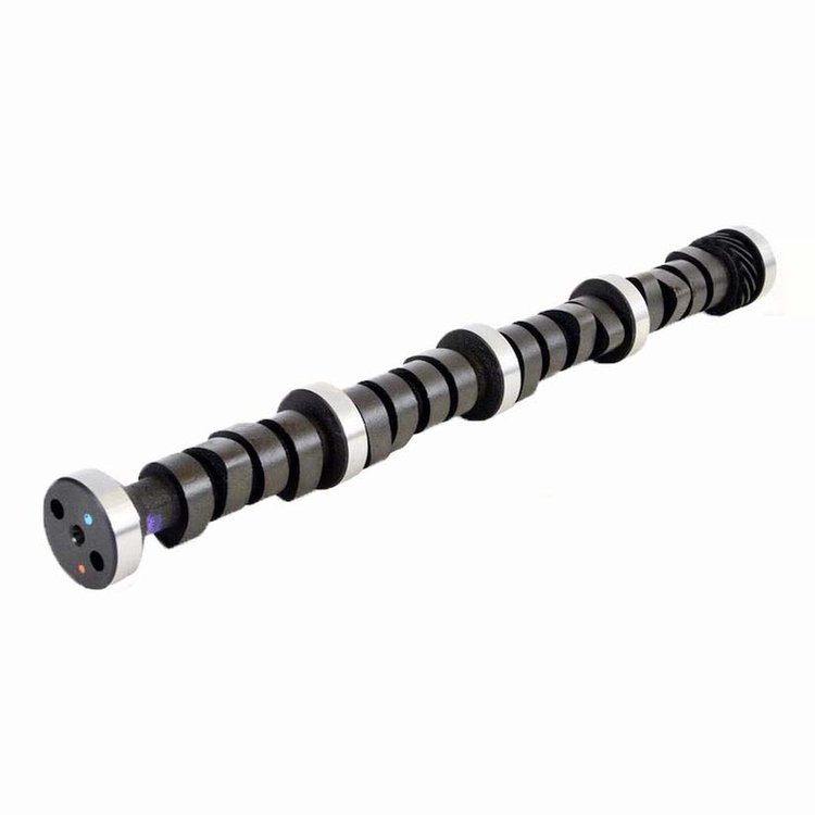 ES643 Camshaft for 1965-1976 Ford, Mercury 5.8L, 5.9L, 6.4L