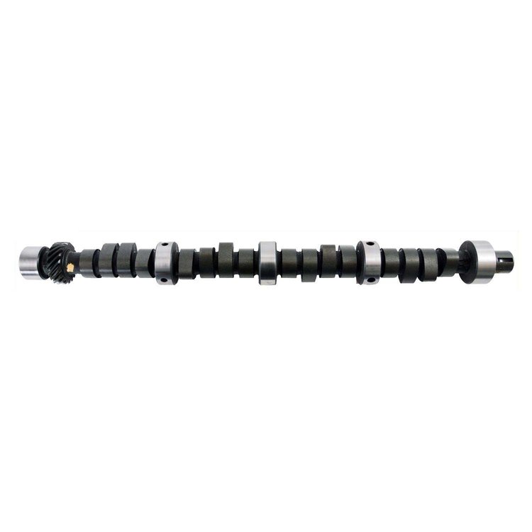 ES644 Cylinder Deactivation Kit for 1968-1980 Dodge 5.6L, 5.9L